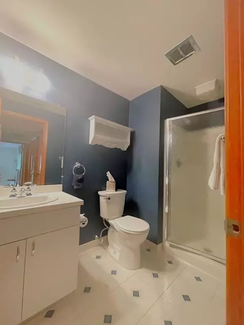 632 Main St #1, Walpole, MA 02081 photo 11
