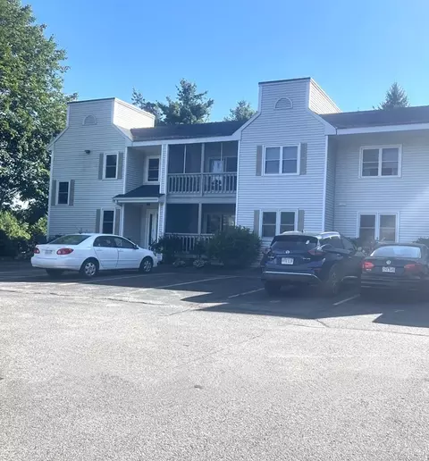 632 Main St #1, Walpole, MA 02081