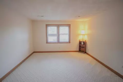 632 Main St #1, Walpole, MA 02081 photo 12