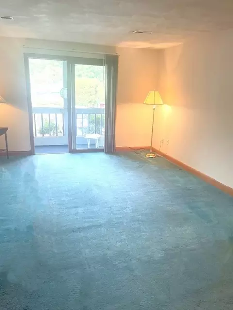632 Main St #1, Walpole, MA 02081 photo 5