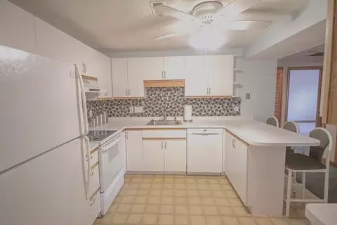 632 Main St #1, Walpole, MA 02081 photo 8