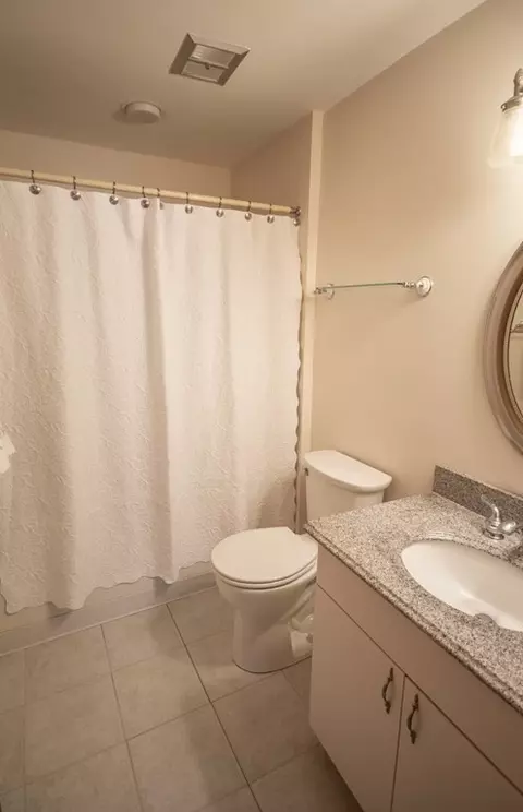 632 Main St #1, Walpole, MA 02081 photo 15