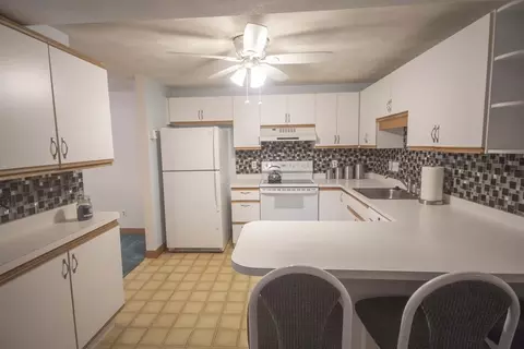 632 Main St #1, Walpole, MA 02081 photo 7