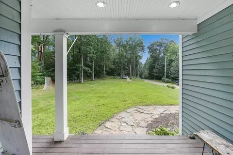 32 Webber Rd, Brookfield, MA 01506 photo 34