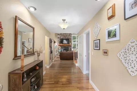 32 Webber Rd, Brookfield, MA 01506 photo 6