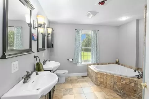 32 Webber Rd, Brookfield, MA 01506 photo 23