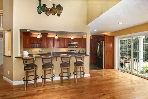 32 Webber Rd, Brookfield, MA 01506 photo 16