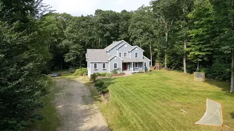 32 Webber Rd, Brookfield, MA 01506 photo 2