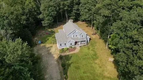 32 Webber Rd, Brookfield, MA 01506 photo 4