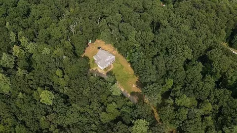 32 Webber Rd, Brookfield, MA 01506 photo 41