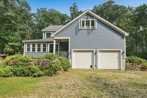32 Webber Rd, Brookfield, MA 01506 photo 35