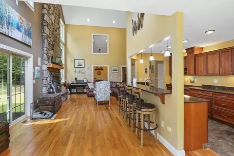 32 Webber Rd, Brookfield, MA 01506 photo 15