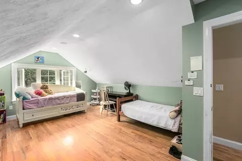 32 Webber Rd, Brookfield, MA 01506 photo 30