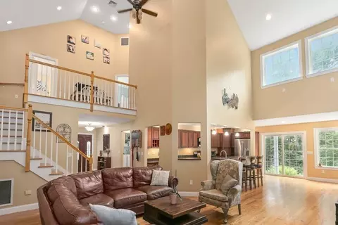 32 Webber Rd, Brookfield, MA 01506 photo 10