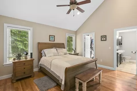32 Webber Rd, Brookfield, MA 01506 photo 21