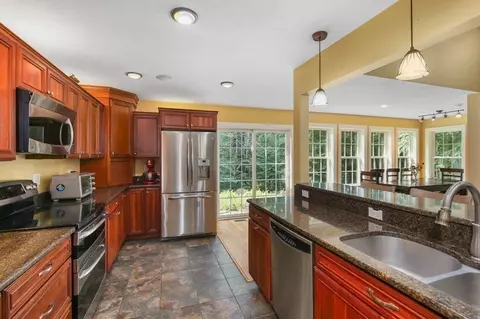 32 Webber Rd, Brookfield, MA 01506 photo 12