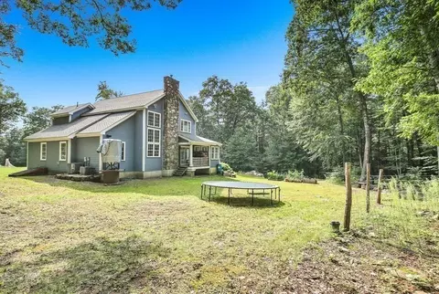 32 Webber Rd, Brookfield, MA 01506 photo 37