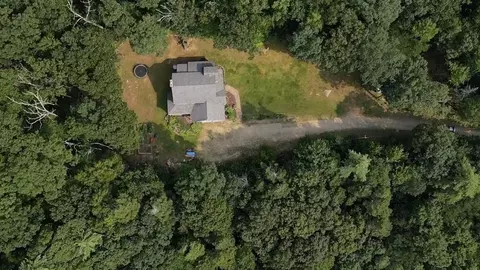 32 Webber Rd, Brookfield, MA 01506 photo 42