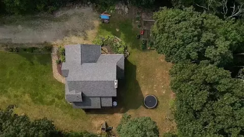 32 Webber Rd, Brookfield, MA 01506 photo 40