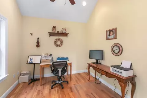 32 Webber Rd, Brookfield, MA 01506 photo 20