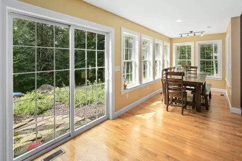 32 Webber Rd, Brookfield, MA 01506 photo 19