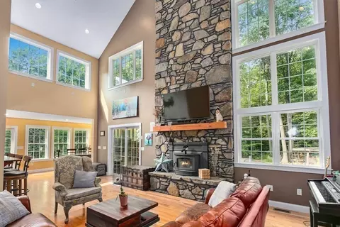 32 Webber Rd, Brookfield, MA 01506 photo 7
