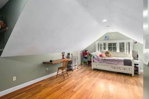 32 Webber Rd, Brookfield, MA 01506 photo 29