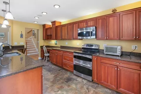 32 Webber Rd, Brookfield, MA 01506 photo 13