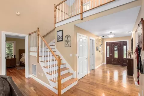 32 Webber Rd, Brookfield, MA 01506 photo 17