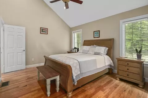 32 Webber Rd, Brookfield, MA 01506 photo 22