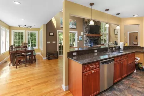 32 Webber Rd, Brookfield, MA 01506 photo 14