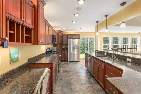 32 Webber Rd, Brookfield, MA 01506 photo 11