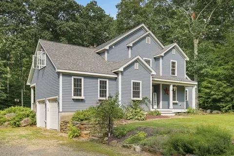 32 Webber Rd, Brookfield, MA 01506 photo 3