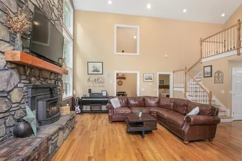 32 Webber Rd, Brookfield, MA 01506 photo 9