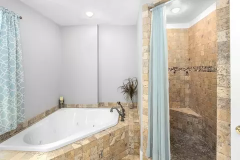 32 Webber Rd, Brookfield, MA 01506 photo 24