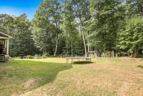32 Webber Rd, Brookfield, MA 01506 photo 38