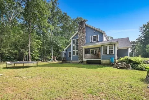 32 Webber Rd, Brookfield, MA 01506 photo 36