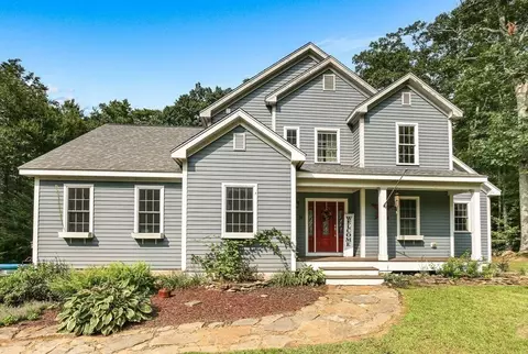32 Webber Rd, Brookfield, MA 01506 photo 39
