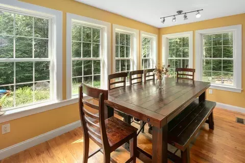 32 Webber Rd, Brookfield, MA 01506 photo 18