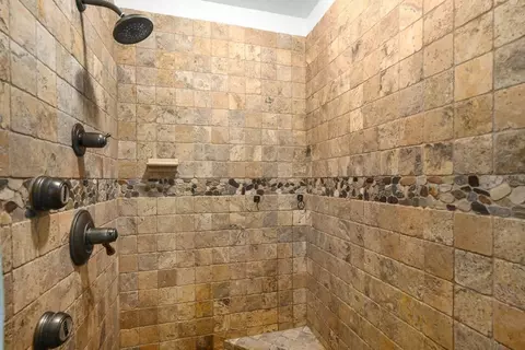 32 Webber Rd, Brookfield, MA 01506 photo 25