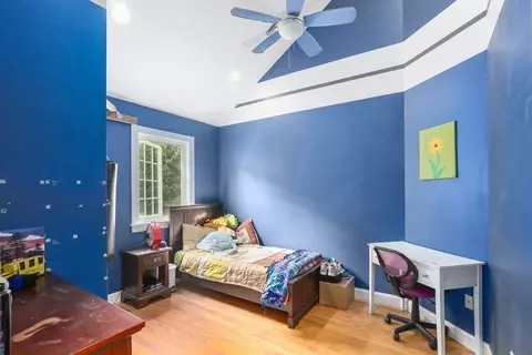 32 Webber Rd, Brookfield, MA 01506 photo 26