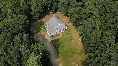 32 Webber Rd, Brookfield, MA 01506 photo 5
