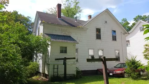 31 Orange St, Athol, MA 01331 photo 29
