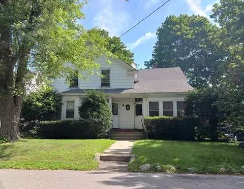 31 Orange St, Athol, MA 01331 photo 2