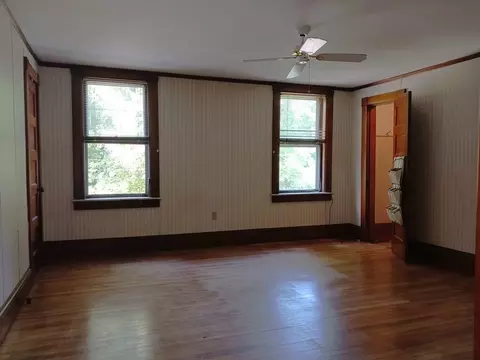 31 Orange St, Athol, MA 01331 photo 17