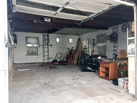 31 Orange St, Athol, MA 01331 photo 27