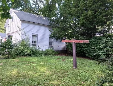 31 Orange St, Athol, MA 01331 photo 28