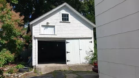 31 Orange St, Athol, MA 01331 photo 26