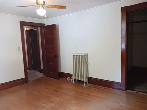 31 Orange St, Athol, MA 01331 photo 22