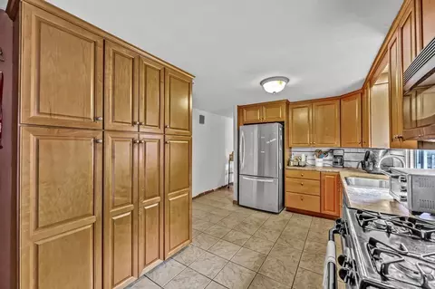 49 Mallowhill Rd, Springfield, MA 01129 photo 14